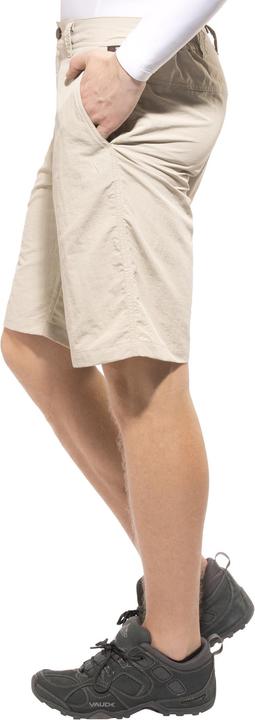 Produktbild Maier Sports Bermuda Main (S)