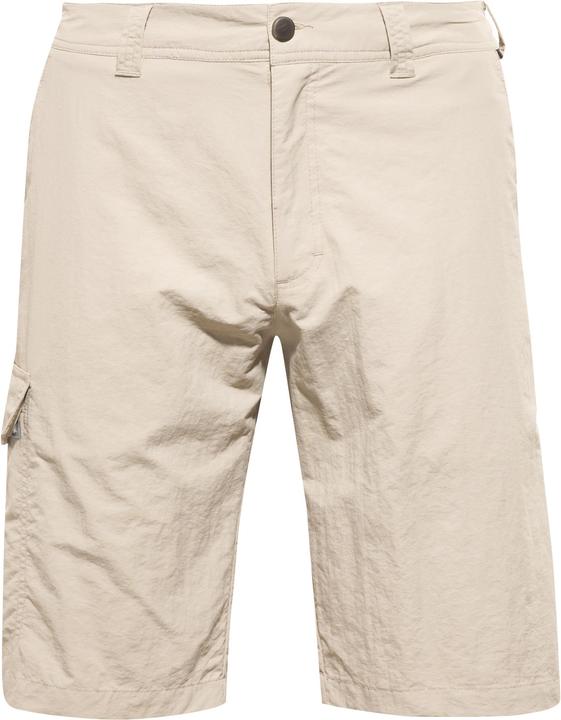 Maier Sports Bermuda Main