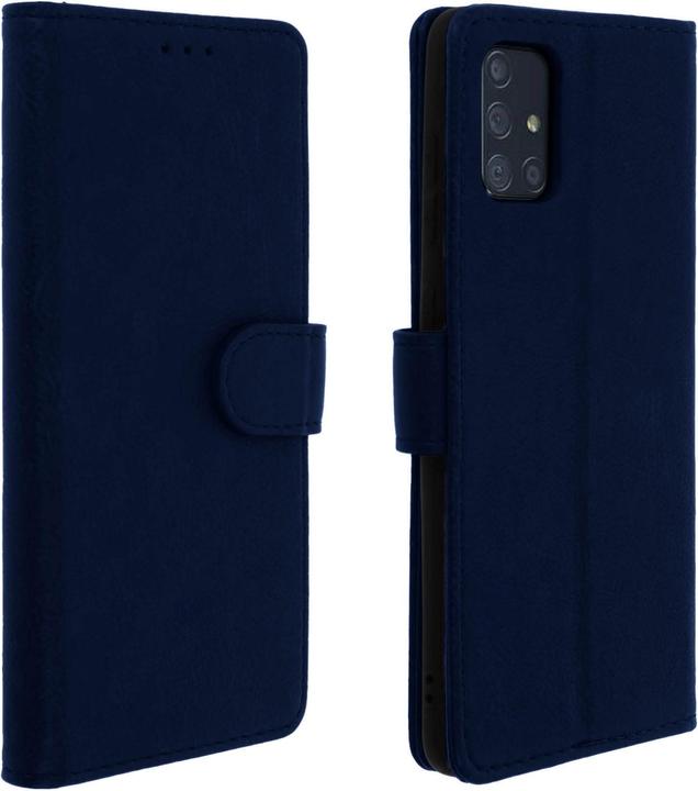 Produktbild Avizar Chester Series (Samsung Galaxy A71)