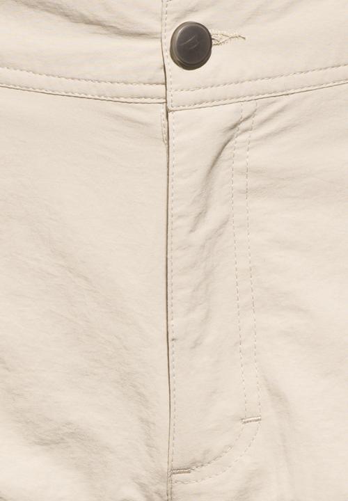 Produktbild Maier Sports Bermuda Main (S)