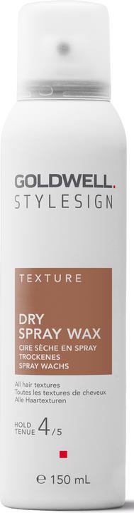 Goldwell Texture (150 ml)
