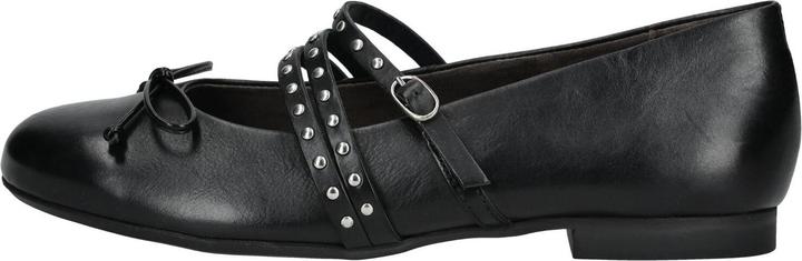 Actual product image Paul Green Ballerinas (37.5)
