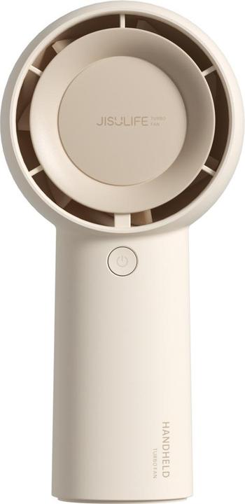 Image du produit Jisulife Ventilateur de poche Life5 Plus