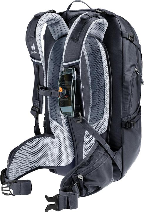 Productafbeelding Deuter Trans Alpine 30 (30 l)