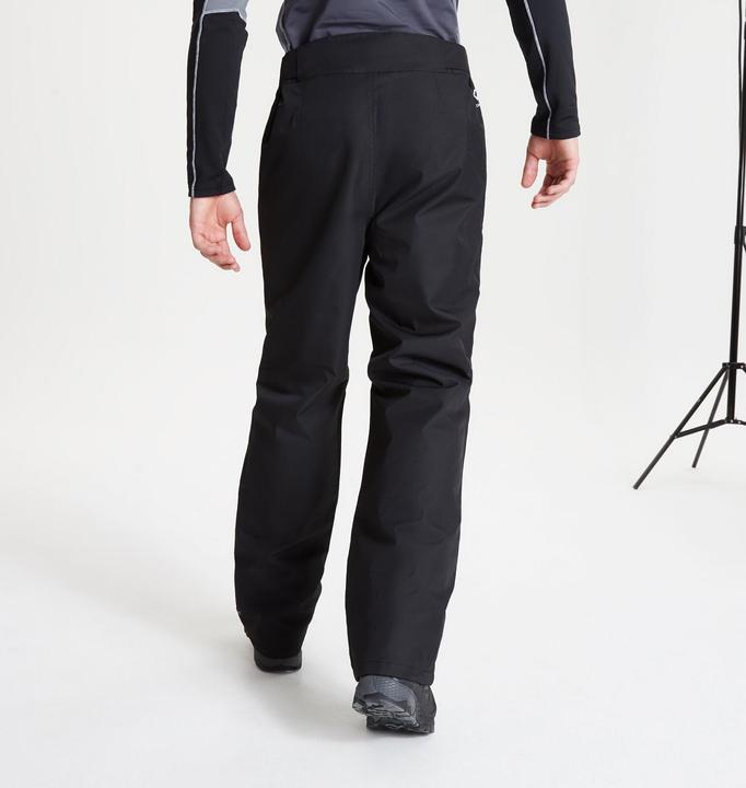 Actual product image Regatta Ream Ski Pants (XXL)