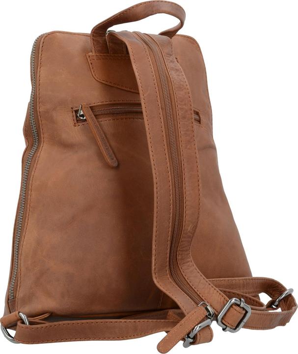 Image du produit The Chesterfield Brand Sac à dos / Daypack Claire 0235 (7 l)