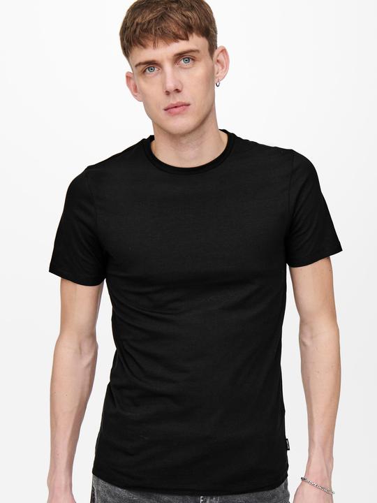 Produktbild Only & Sons Basic (XXL)
