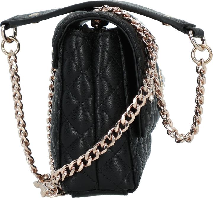 Immagine prodotto Guess Everlee Mini Bag Schultertasche 18 cm