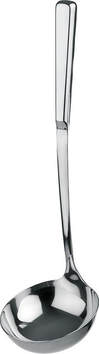 Actual product image APS CLASSIC" soup ladle
