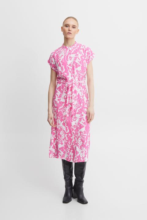 Actual product image Ichi YOURGINE DR - 20118372 (36)