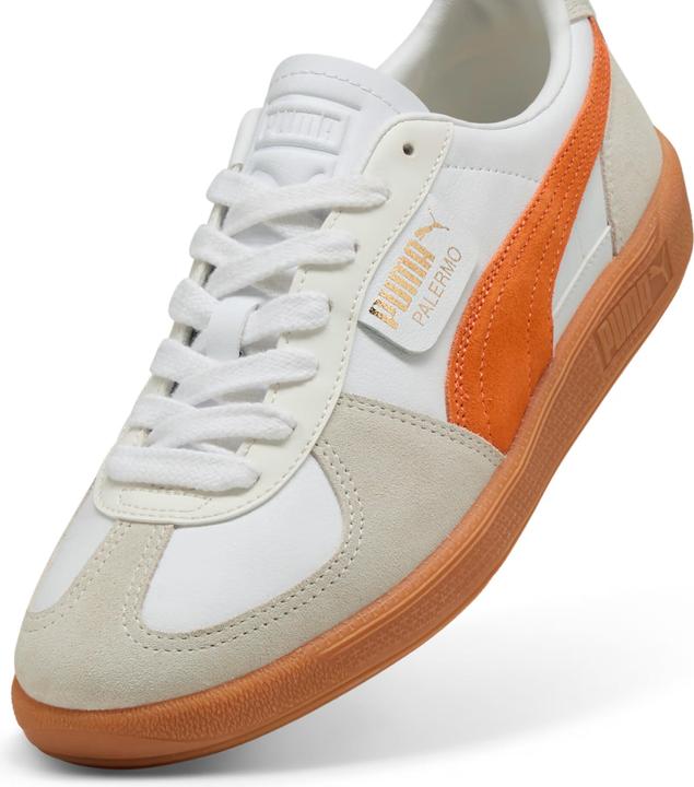 Puma Palermo LTH
