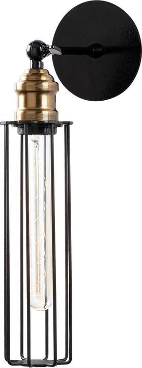 Produktbild Opviq Atticus (E27)