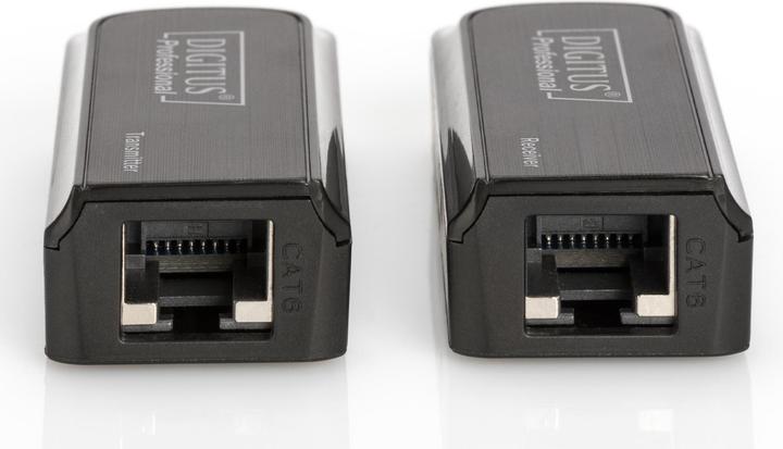 Produktbild Digitus Mini HDMI Extender Set