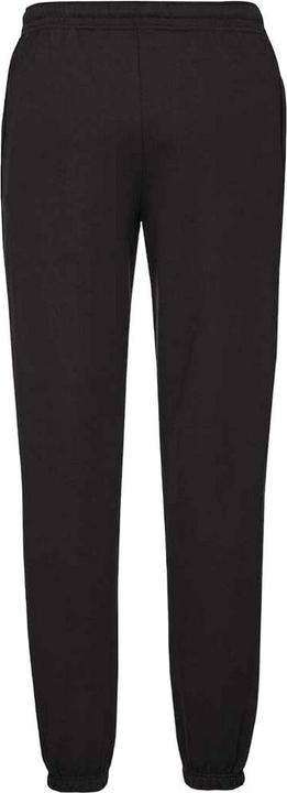 Image du produit Fruit of the Loom - Pantalon de jogging CLASSIC - Homme (L)