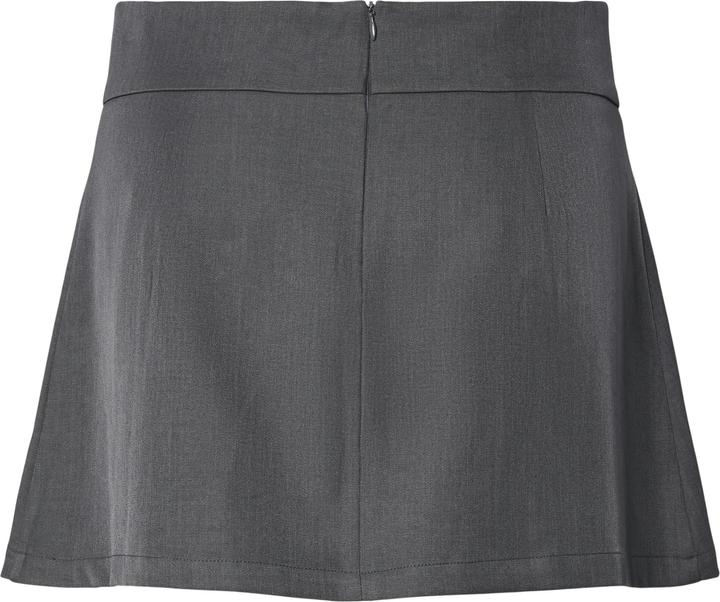 Produktbild Pieces PCNADINA Minirock (M)