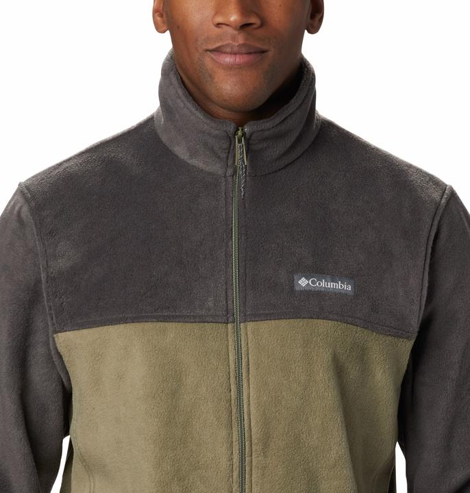 Produktbild Columbia Steens Mountain (M)