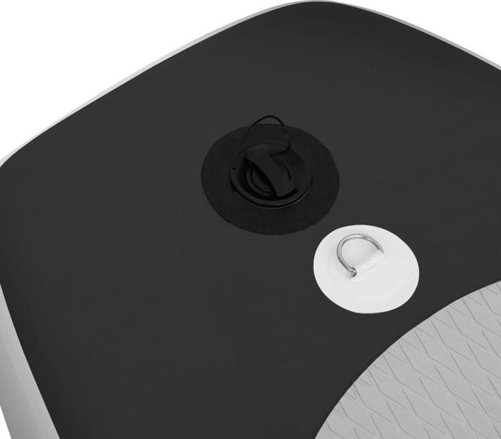 Produktbild VidaXL Tellervo