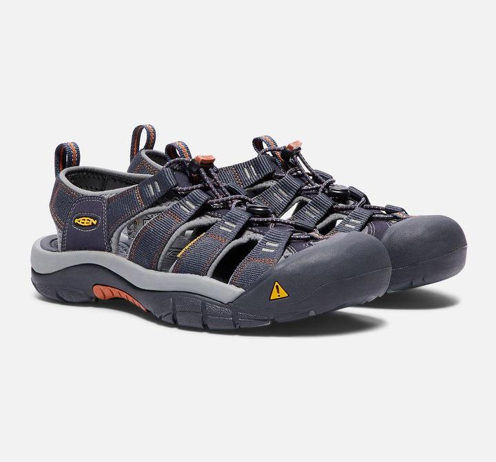 Actual product image Keen NewportH2 (42.5)