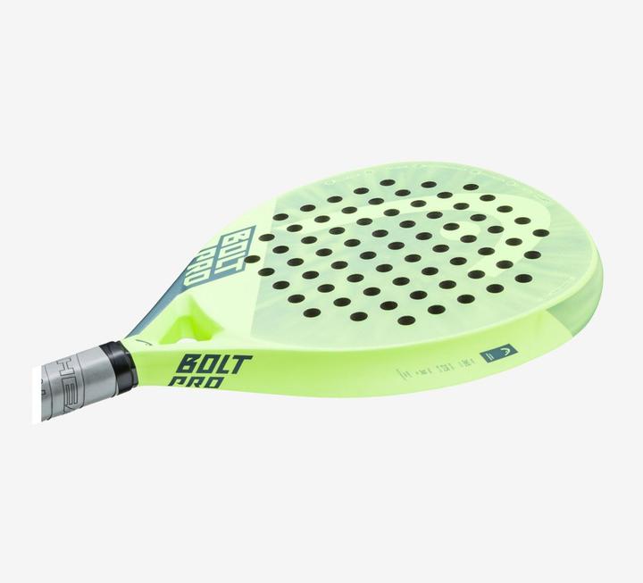 Actual product image Head Bolt Pro 2023