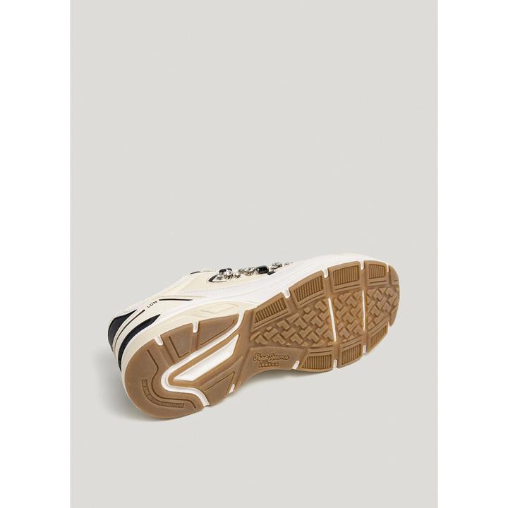 Actual product image Pepe Jeans Dave Knit (40)