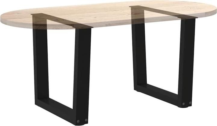 Image du produit VidaXL Camelotia