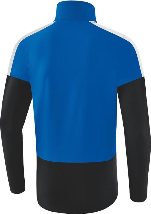 Immagine prodotto Erima Squad Worker Top (164)