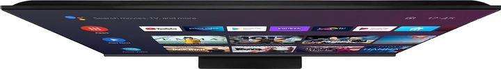 Immagine prodotto Toshiba 65QA7D63DG (65", LED, 4K, 2023)