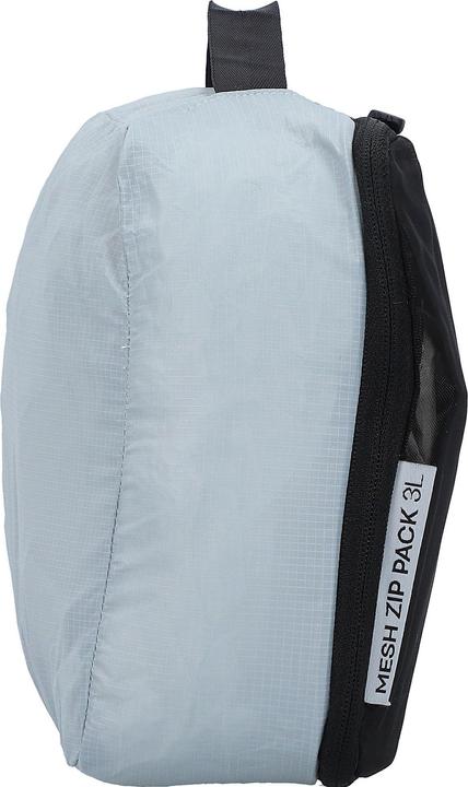 Immagine prodotto Deuter Mesh Zip Pack 3