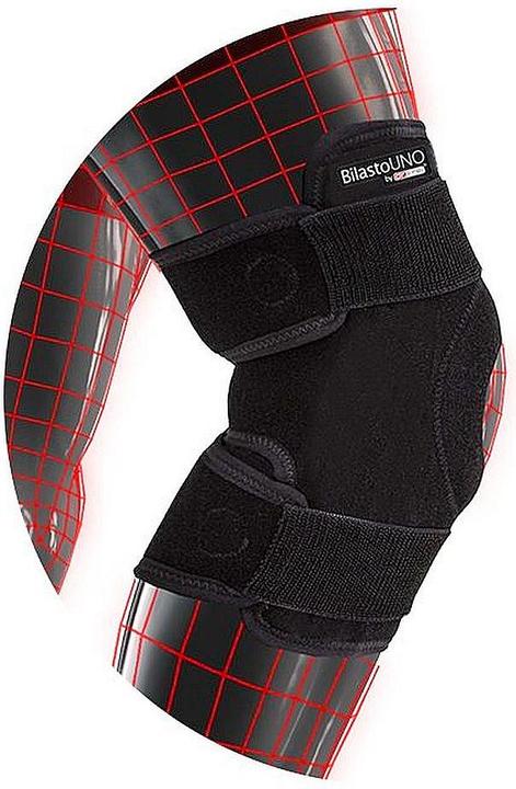 Produktbild Bilasto Uno Kniebandage (One Size)
