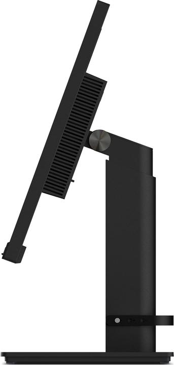 Produktbild Lenovo ThinkVision T24m-29 (1920 x 1080 Pixel, 23.80")
