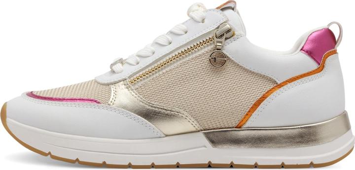 Produktbild Tamaris 5296899 (37)