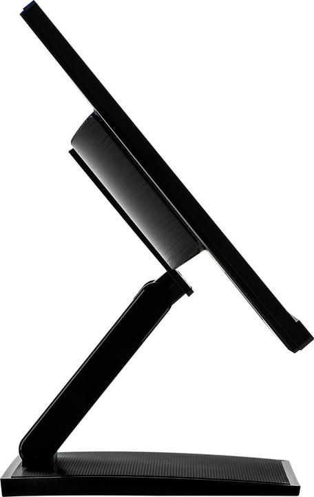Image du produit iiyama ProLite T2454MSC-B1AG (1920 x 1080 pixels, 24")