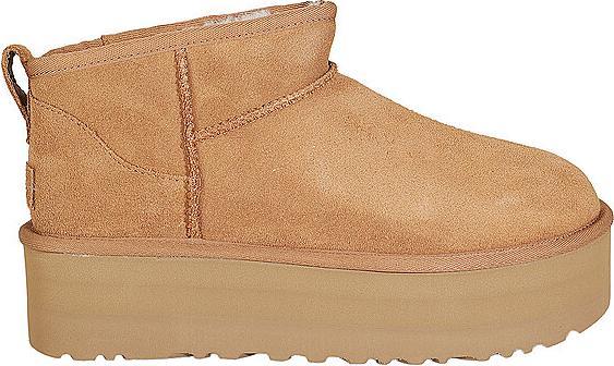 Produktbild Ugg Classic Ultra Mini (38)