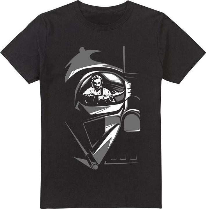 Star Wars TShirt (S)