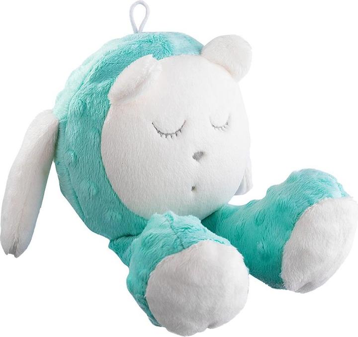Produktbild MyHummy Einschlafhilfe Snoozy Premium