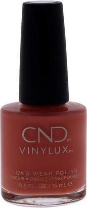 Immagine prodotto CND Vinylux 15 ml