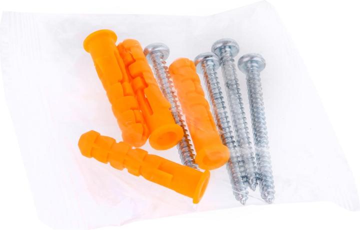 Actual product image Reolink Argus Eco V2 (2312 x 1304 Pixels)
