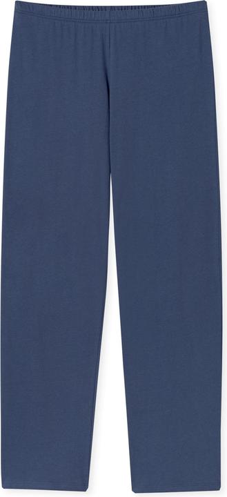 Produktbild Schiesser Casual Essentials Schlafanzug (44)