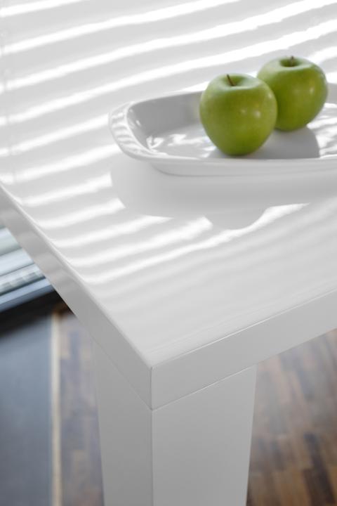 Produktbild SalesFever Marleen (180 x 90 cm)