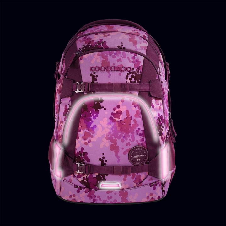 Immagine prodotto Coocazoo Amico (30 l)