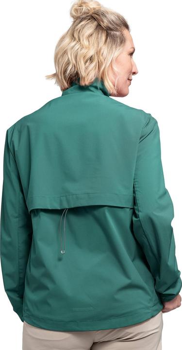 Produktbild Schöffel Jacket Graz L (44)