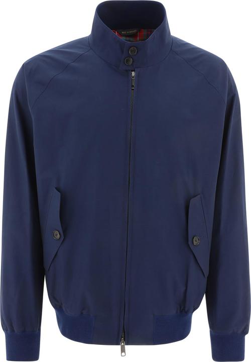 Produktbild Baracuta Blouson G9 (XL)