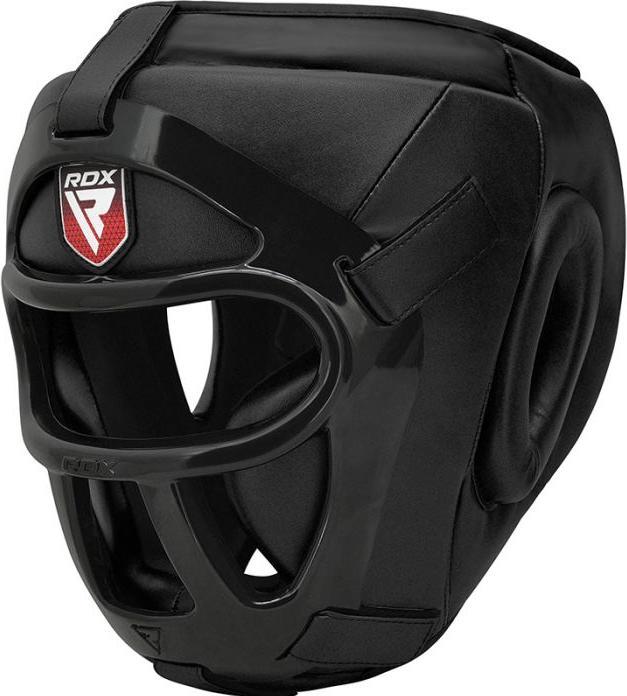 Produktbild Rdx Kopfschutz Hgx-T1 Zero Impact (M)