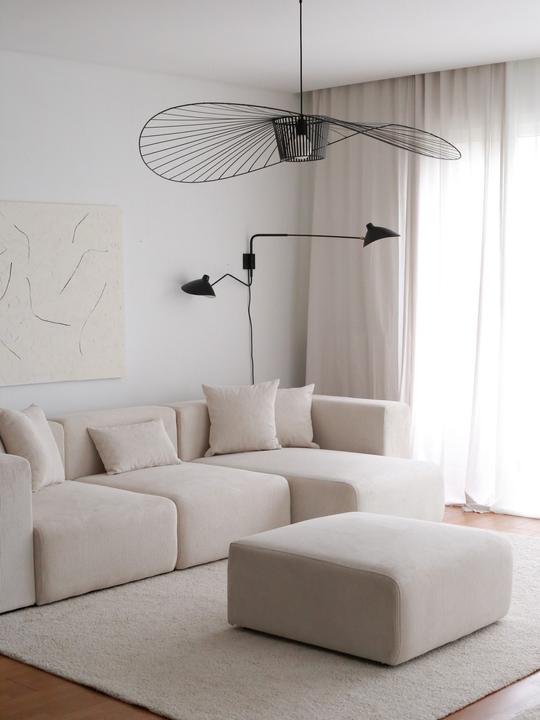 Produktbild Atelier del Sofa Yolo