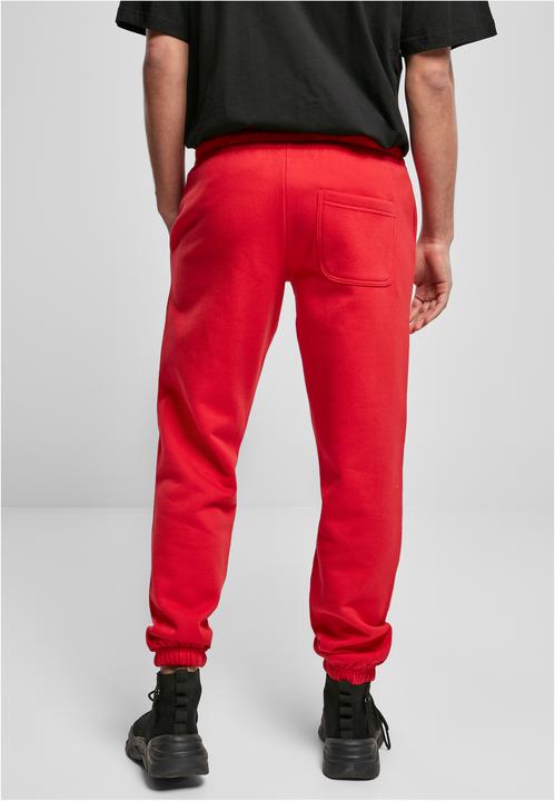 Actual product image Urban Classics Basic Sweatpants 2.0 (XS)