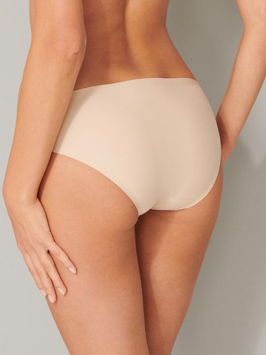 Immagine prodotto Schiesser Slip Cotone Invisibile (34, Confezione da 2)