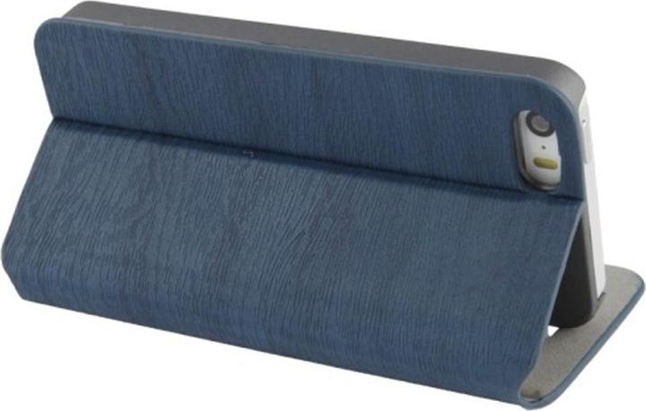 Actual product image König Design Design mobile case for mobile Apple iPhone 5 & 5s (Apple iPhone 5)