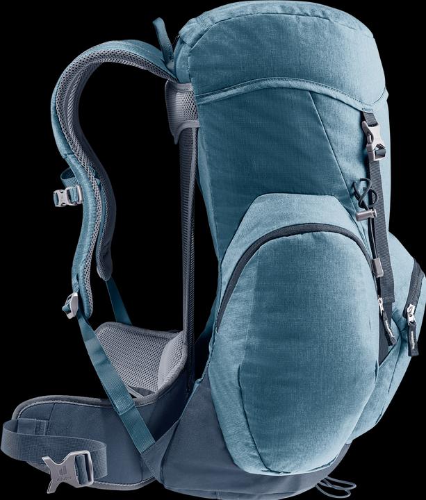 Produktbild Deuter Gröden 32 (32 l)