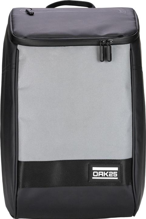 Oak25 Daybag (18 l)