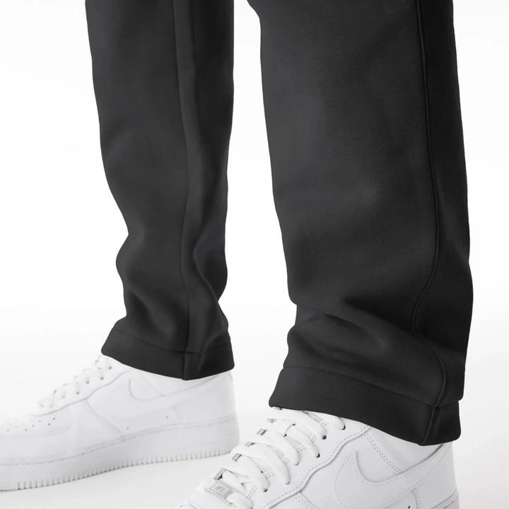 Image du produit New Era jogging (S)